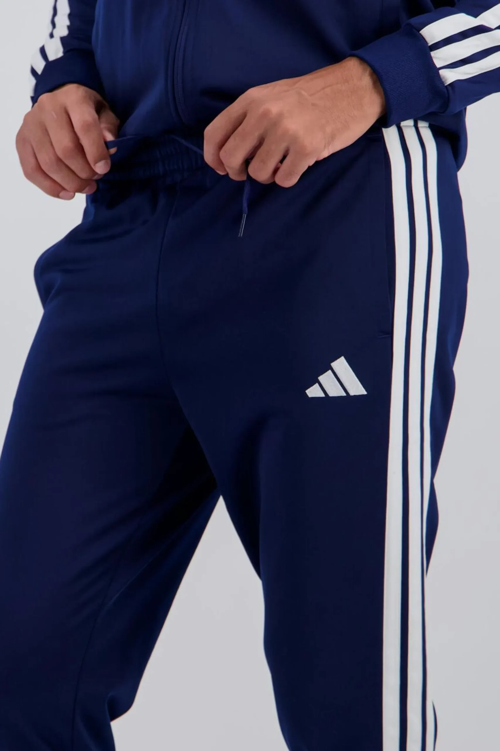Chándal adidas