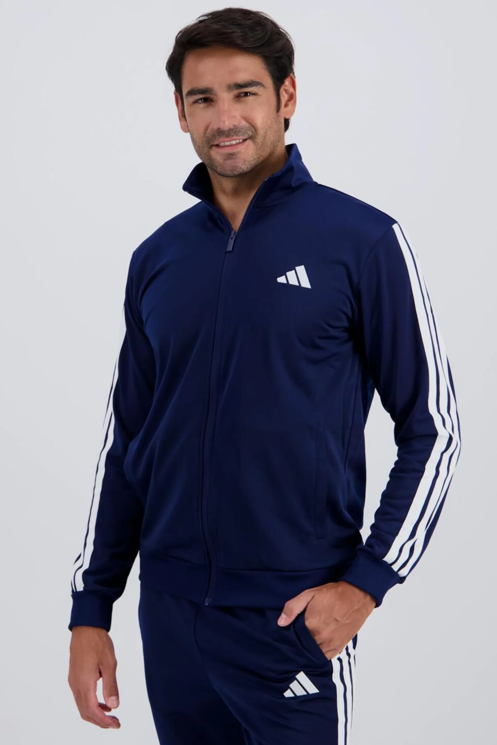 Chándal adidas