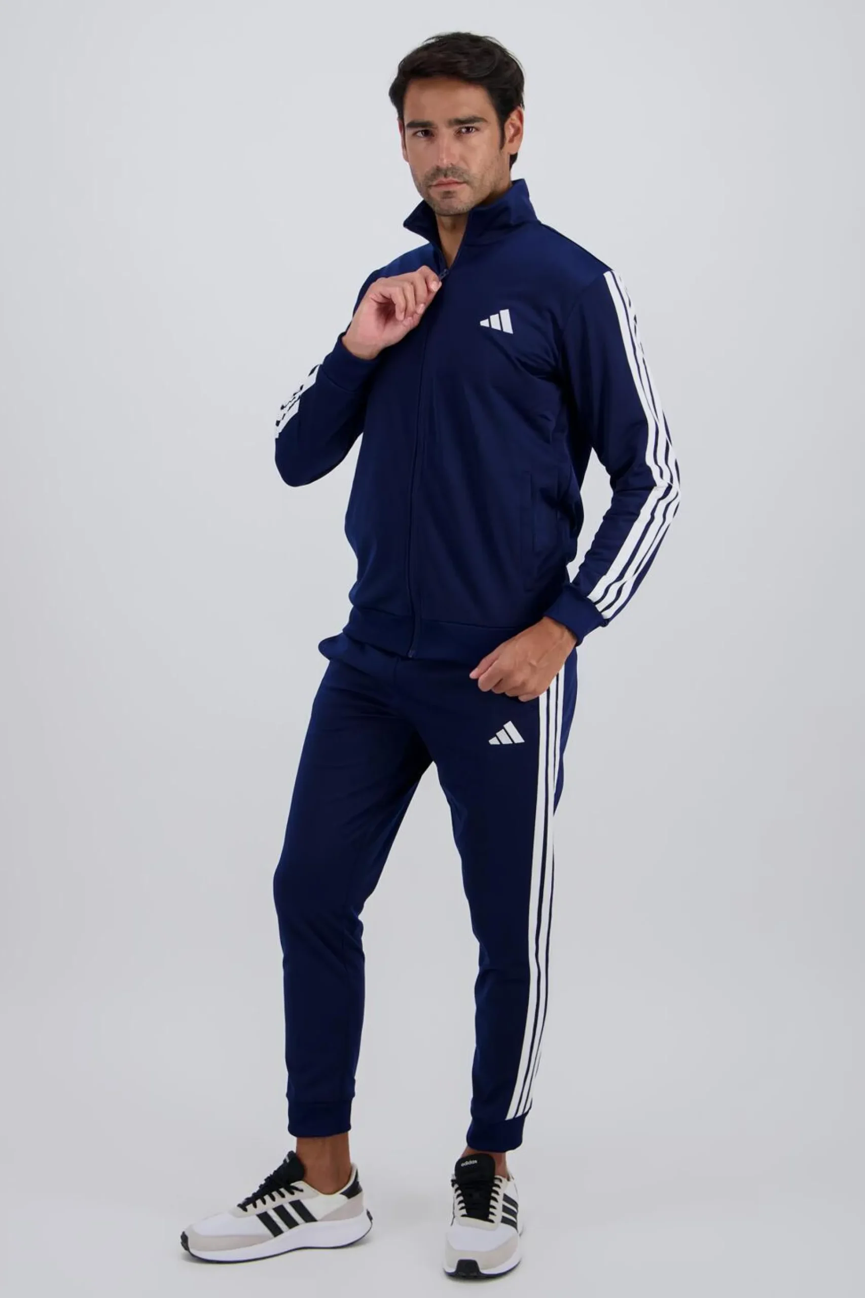 Chándal adidas