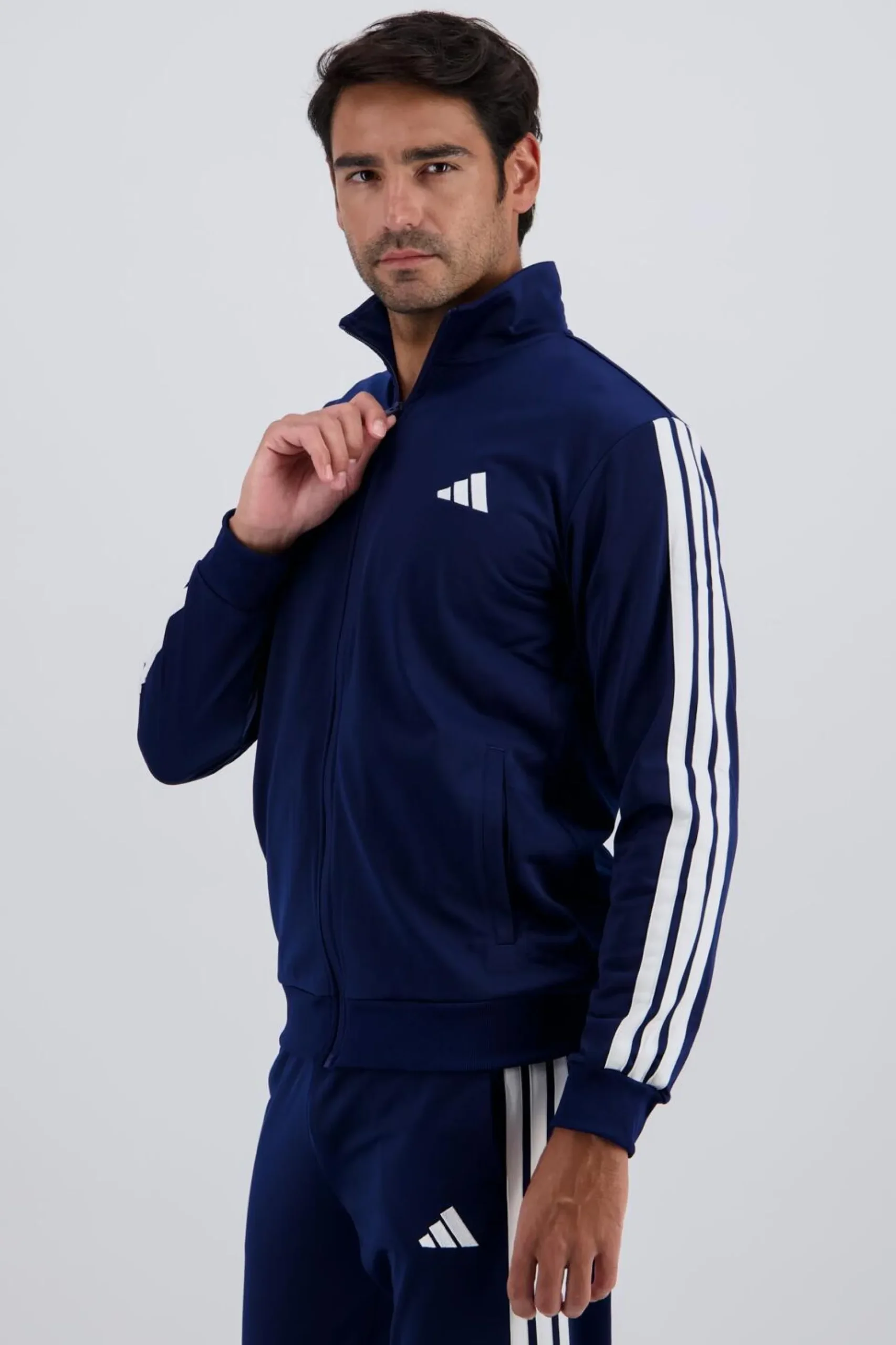 Chándal adidas