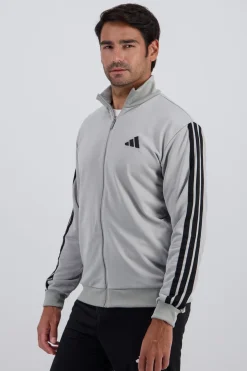 Chándal adidas
