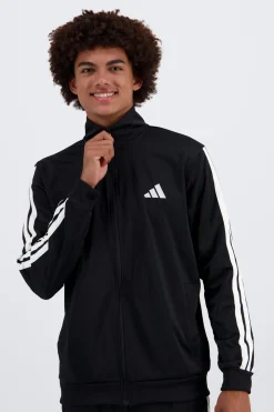 Chándal adidas
