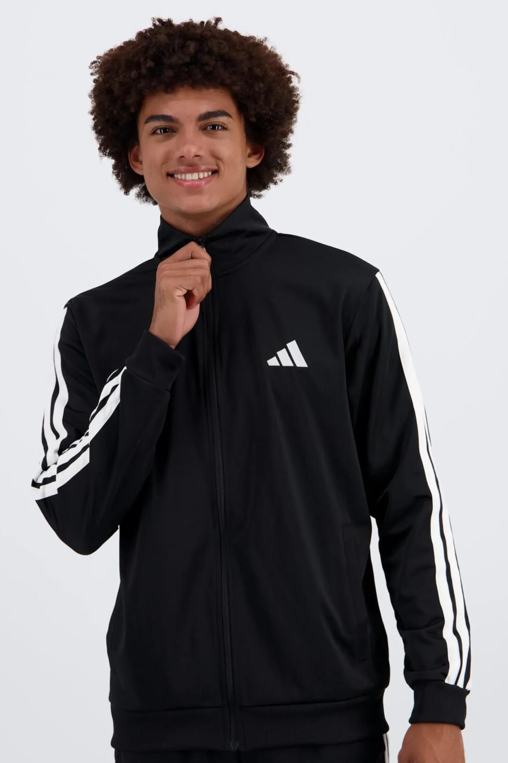 Chándal adidas