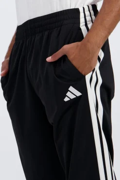 Chándal adidas