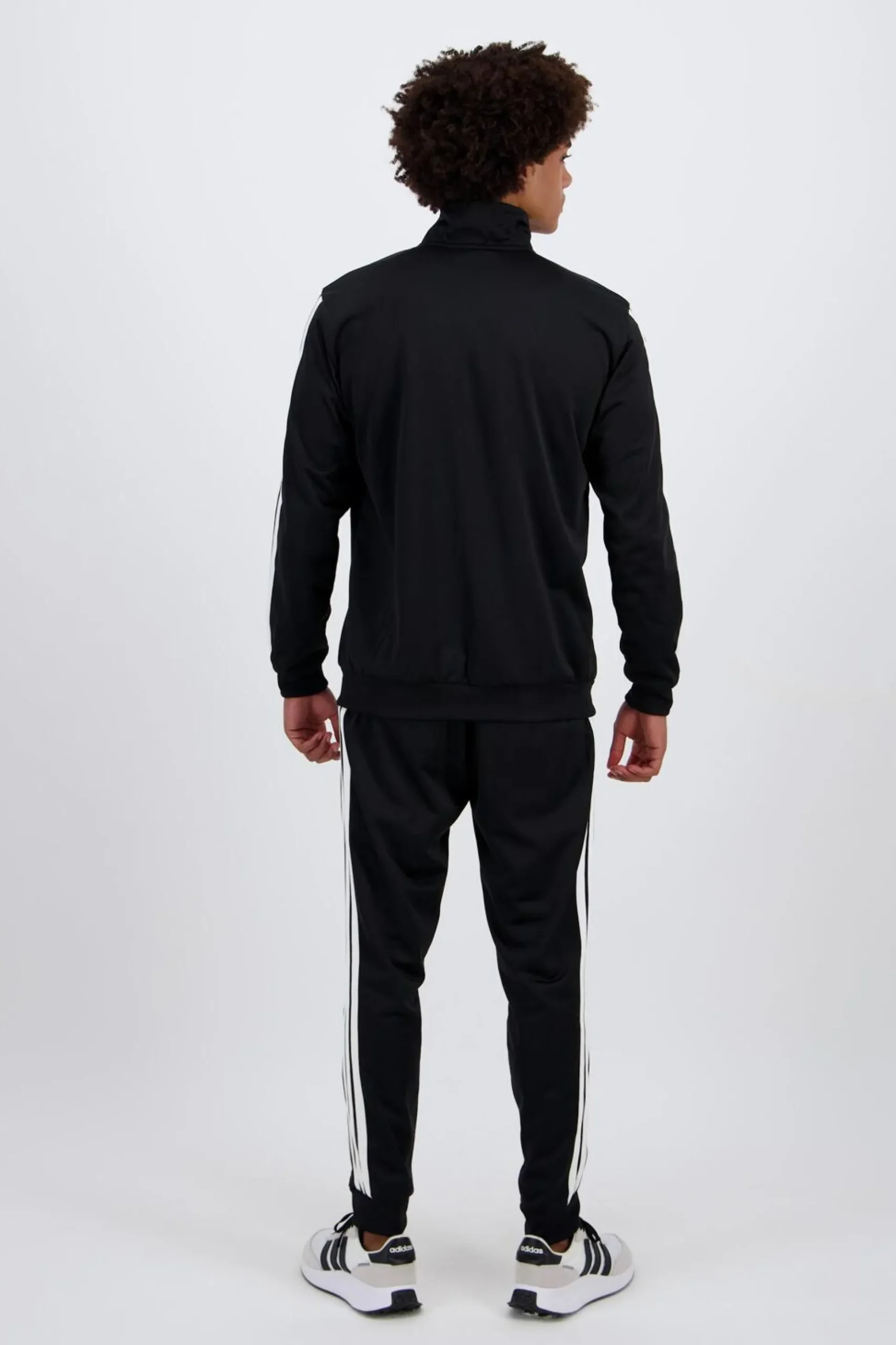 Chándal adidas