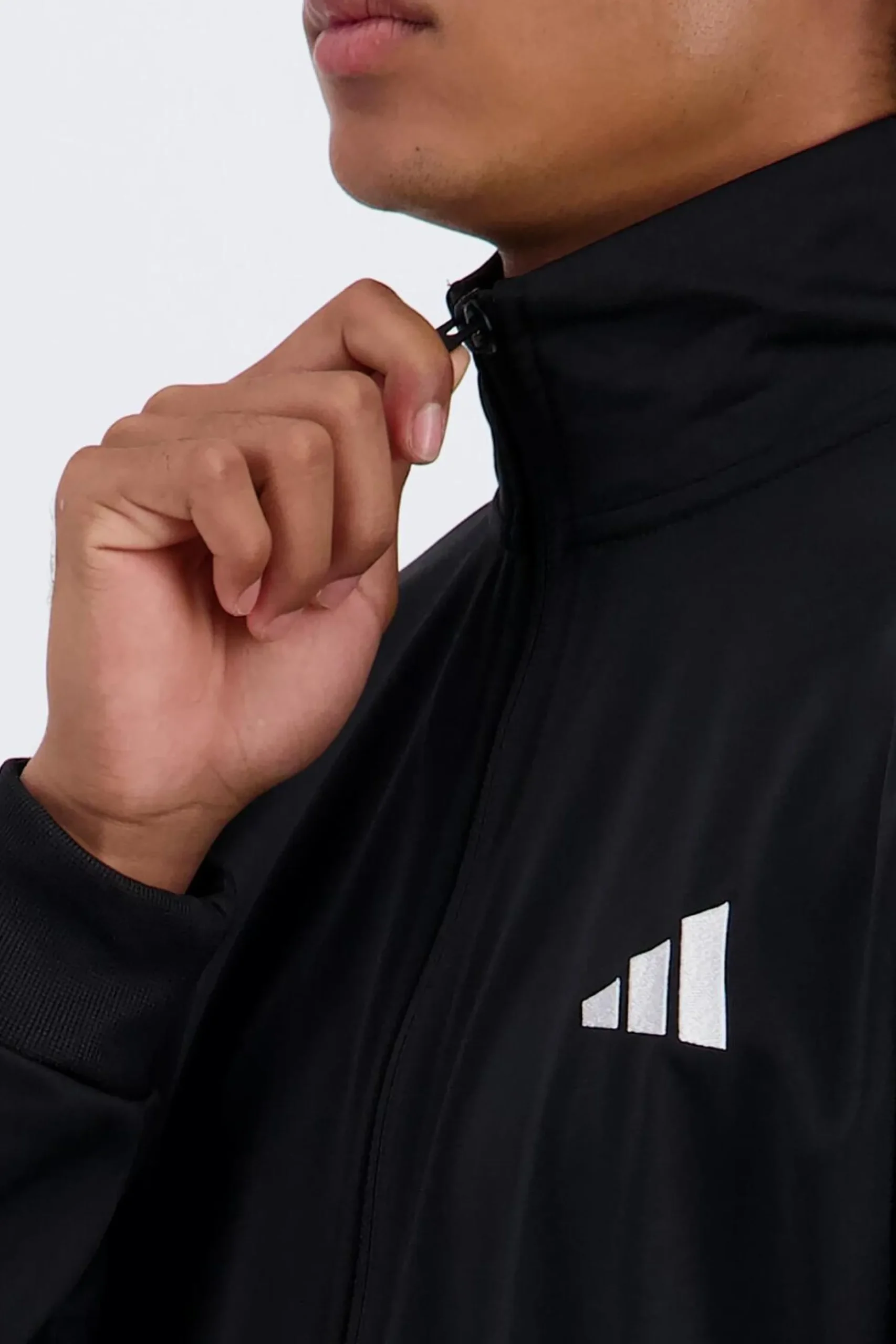 Chándal adidas