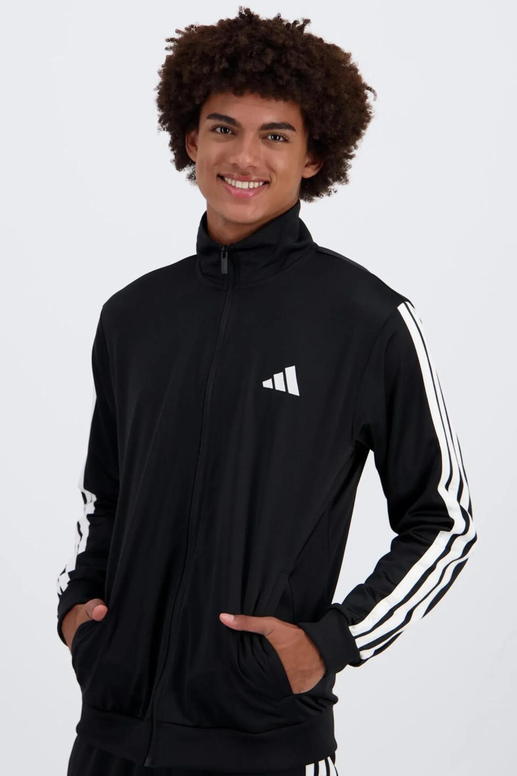Chándal adidas