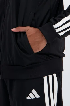 Chándal adidas