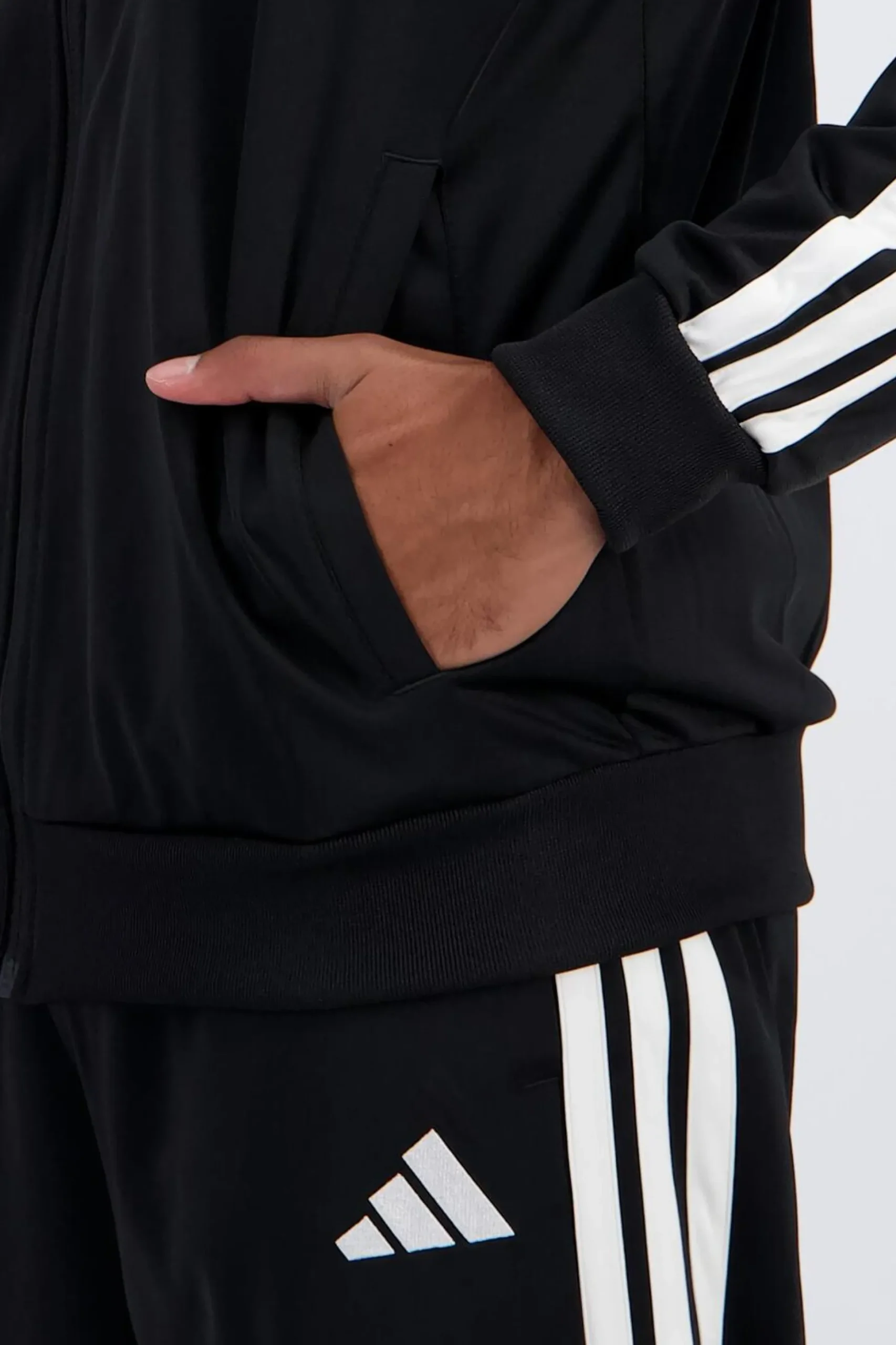 Chándal adidas