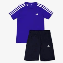 Chándal adidas