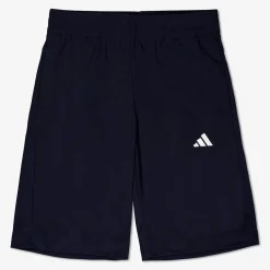 Chándal adidas