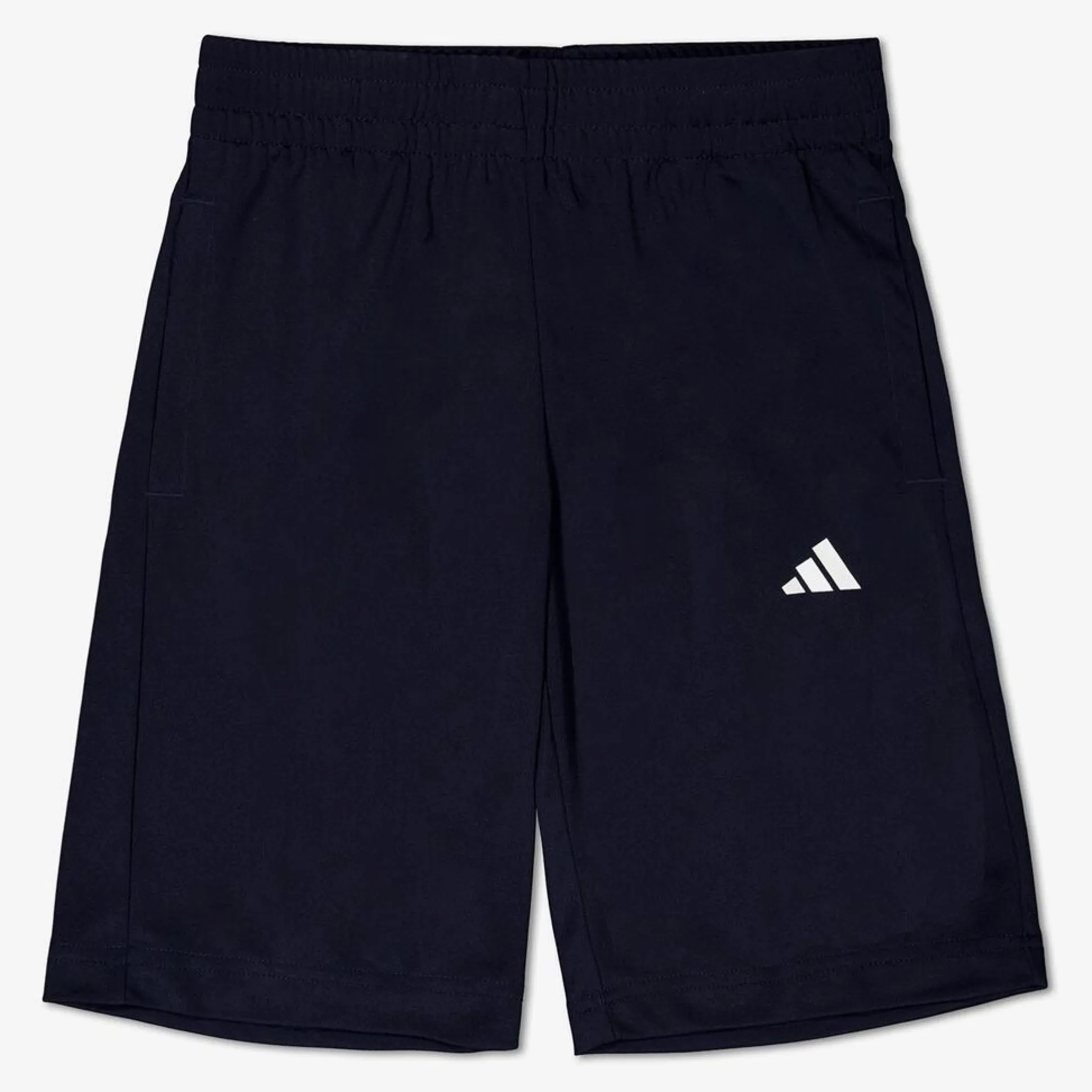 Chándal adidas