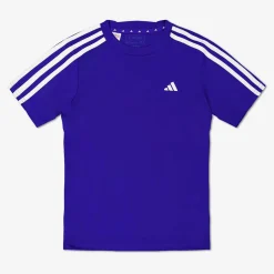 Chándal adidas