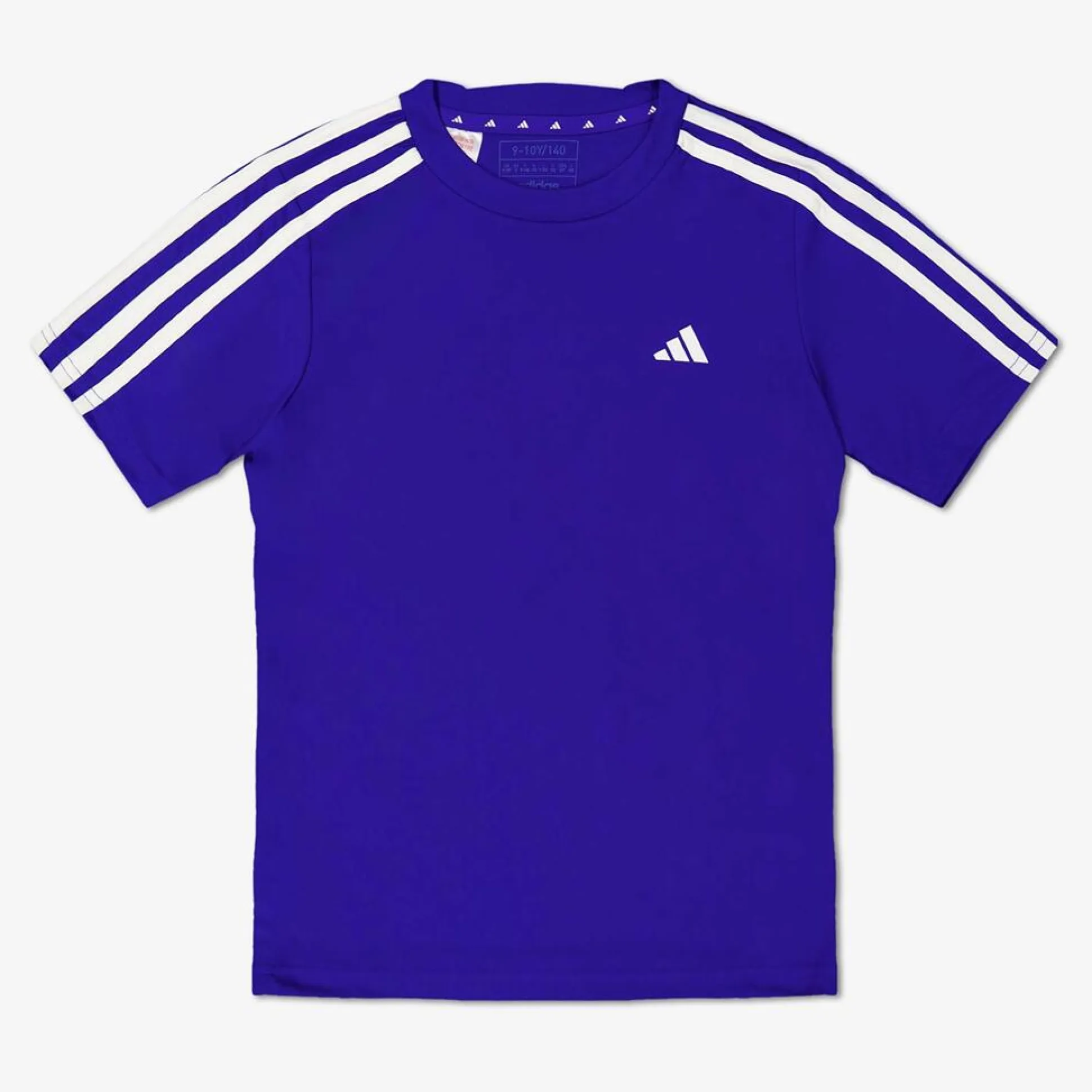 Chándal adidas