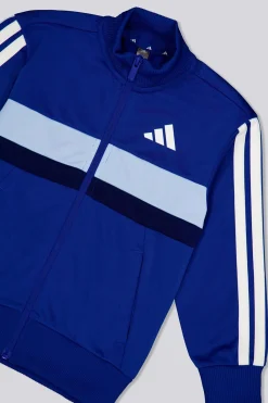 Chándal adidas