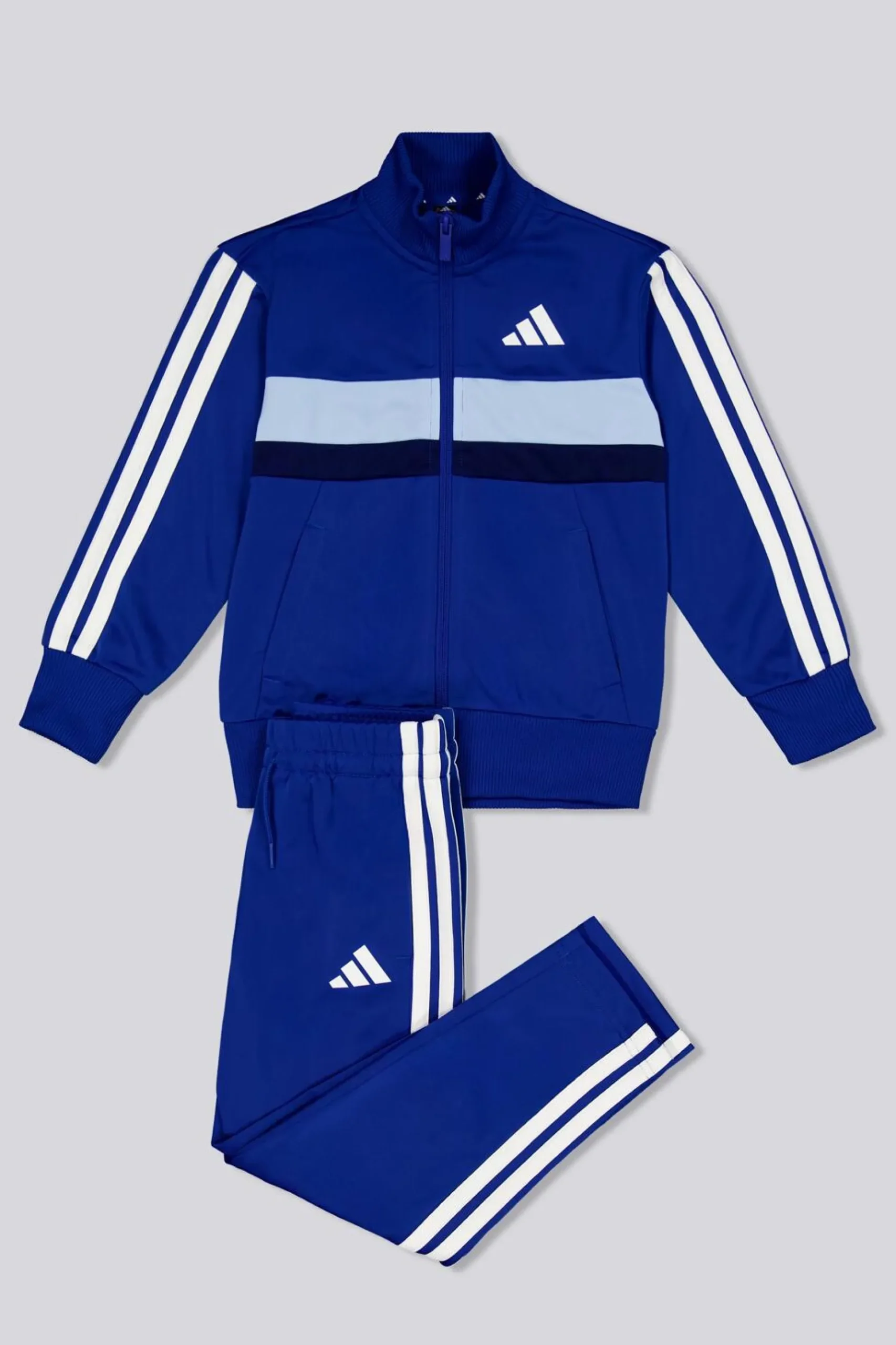 Chándal adidas