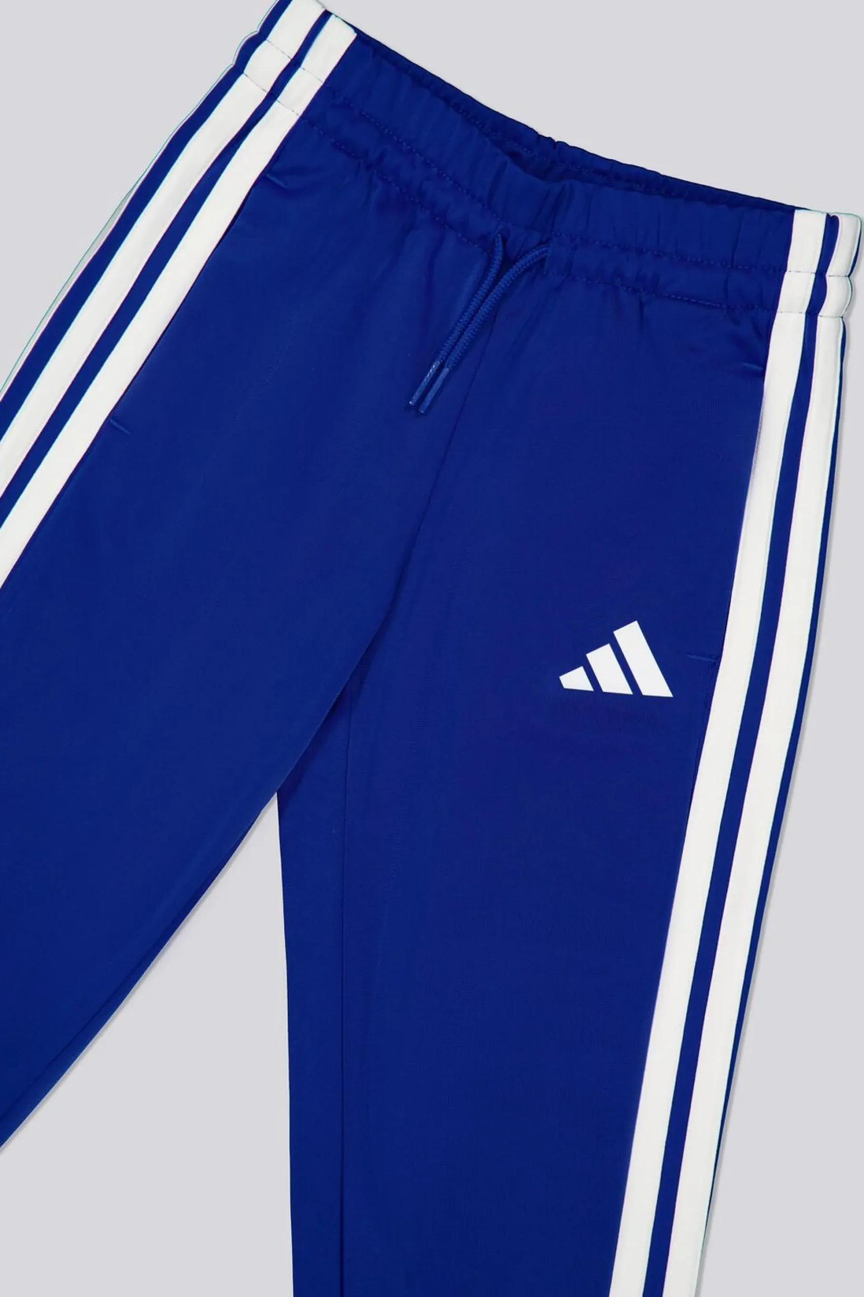 Chándal adidas