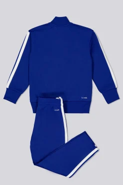Chándal adidas