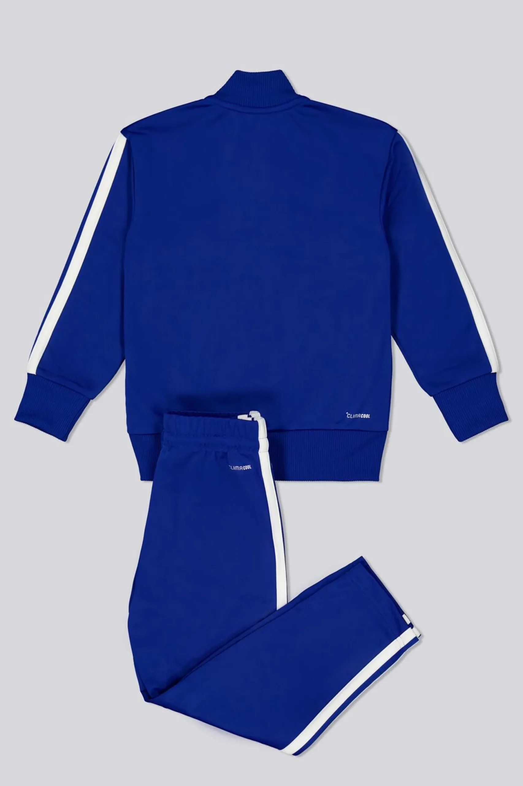 Chándal adidas