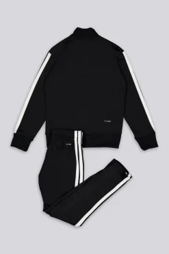 Chándal adidas