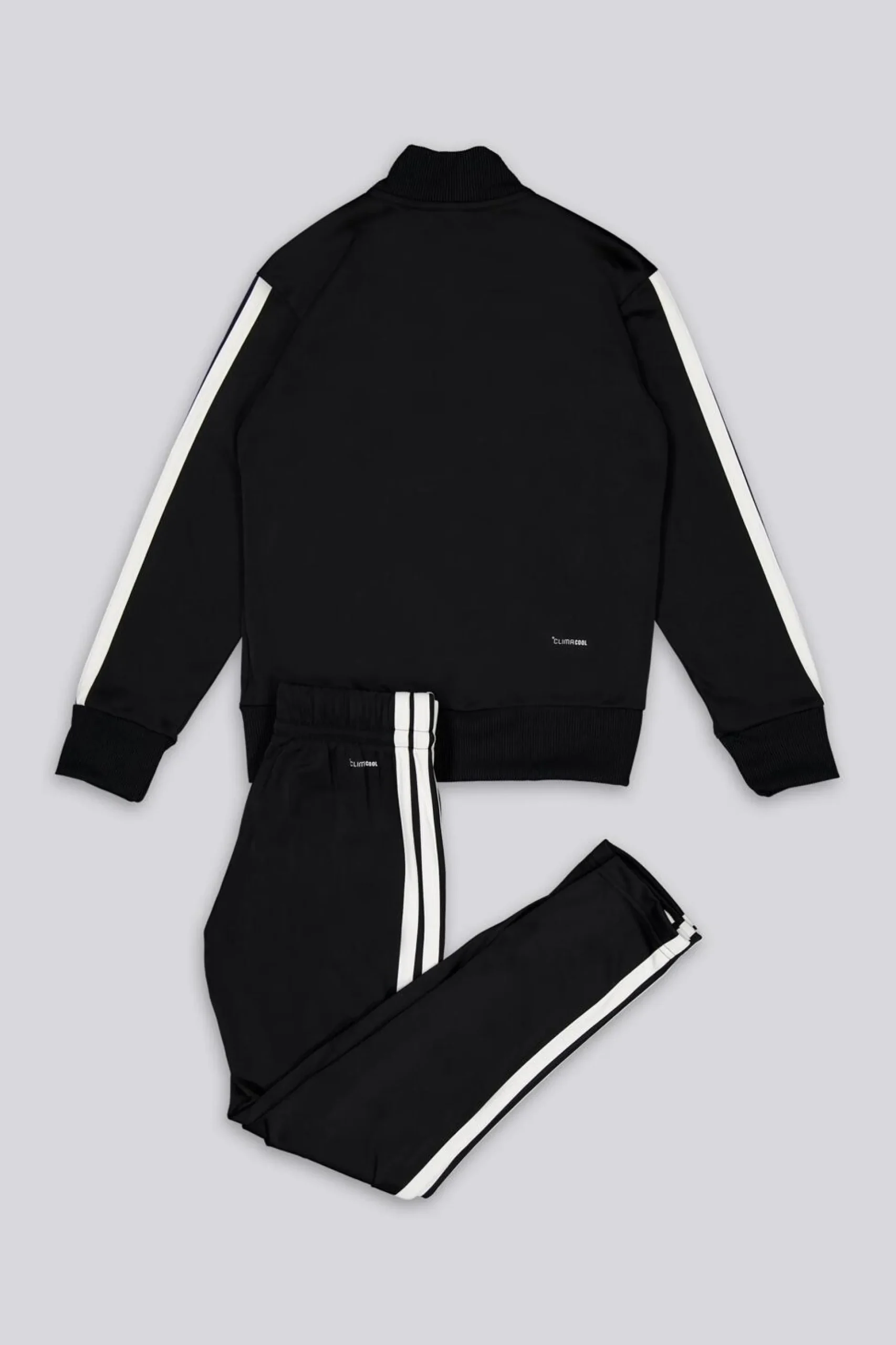 Chándal adidas