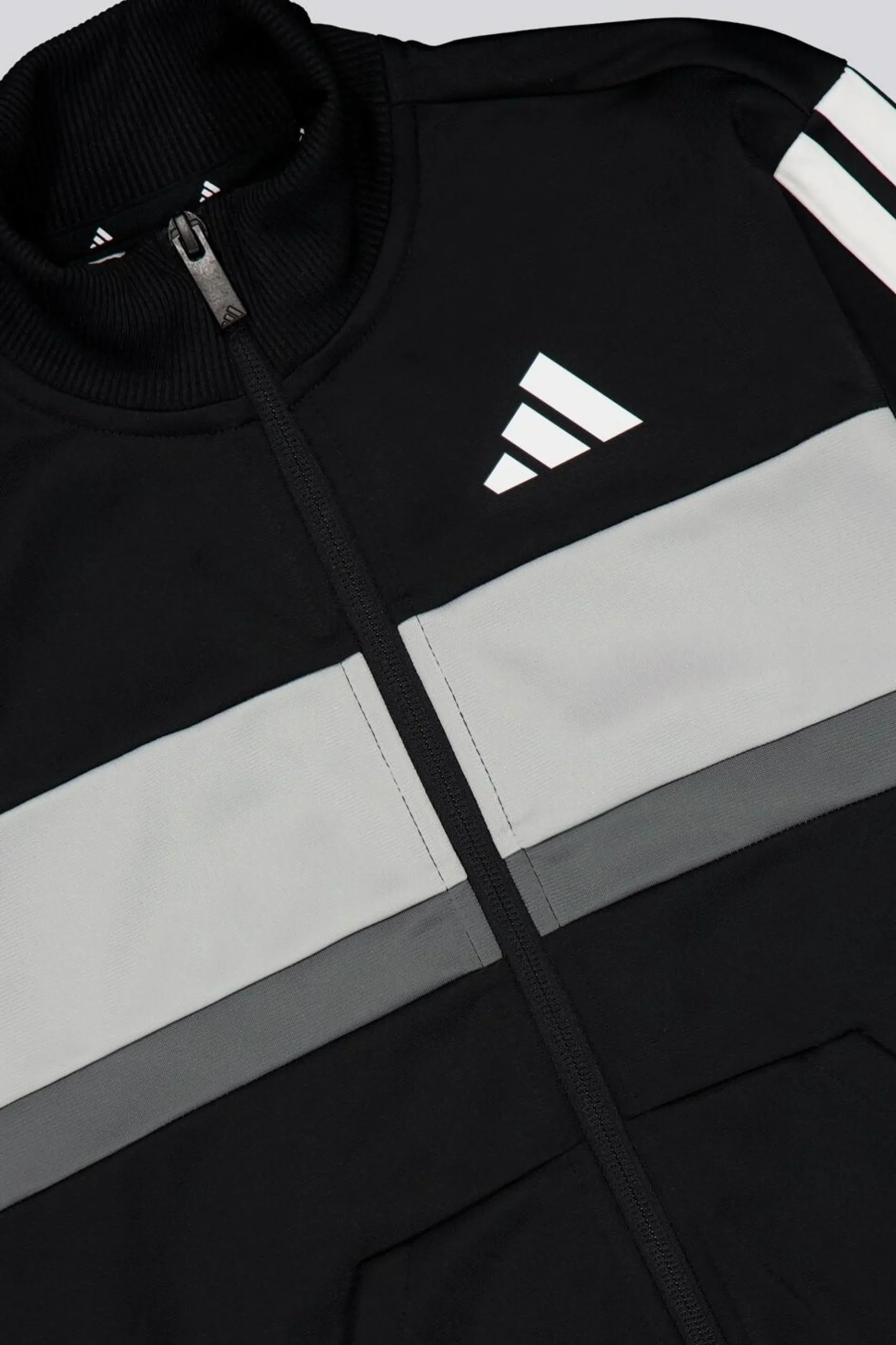 Chándal adidas