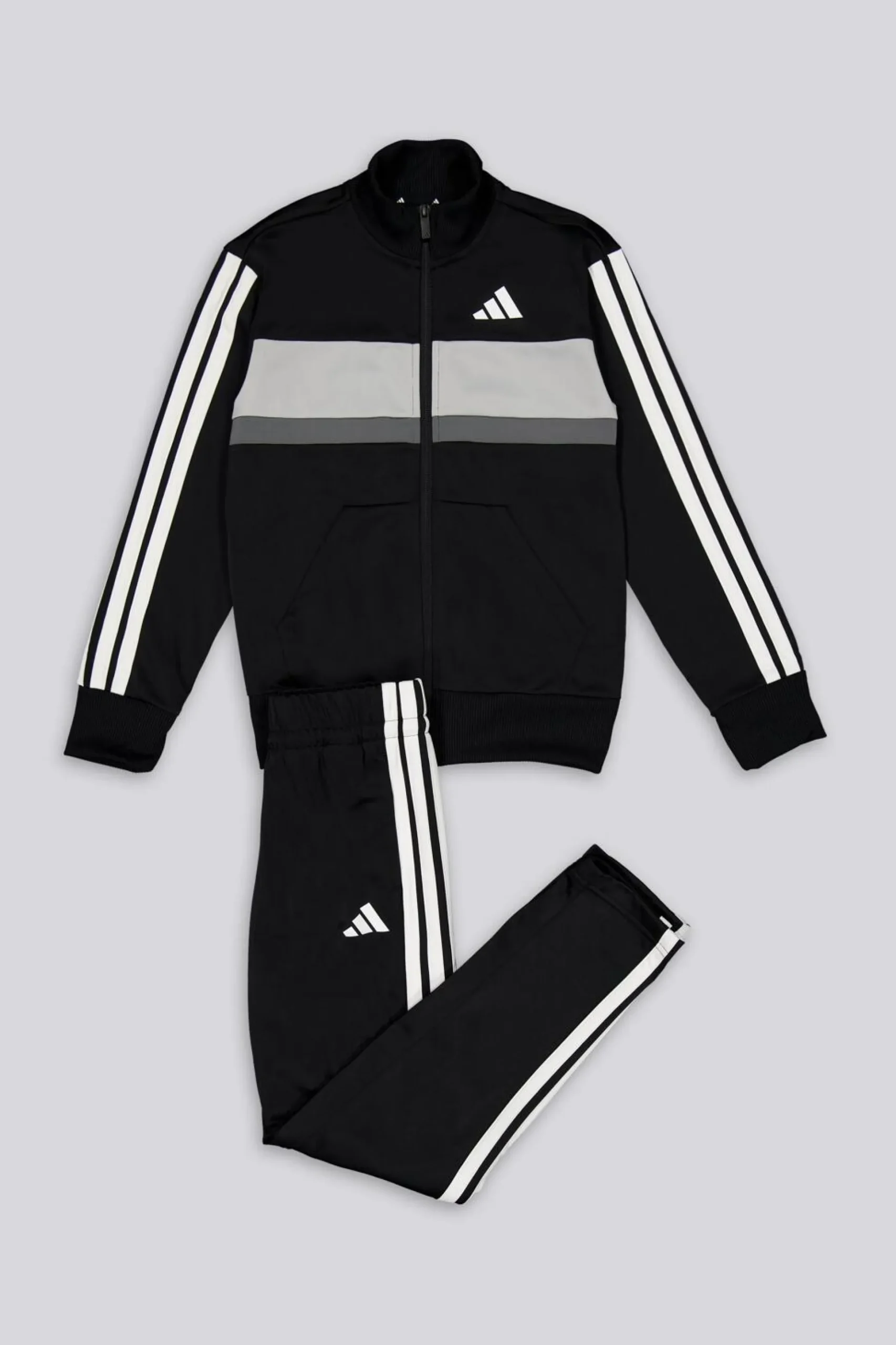 Chándal adidas