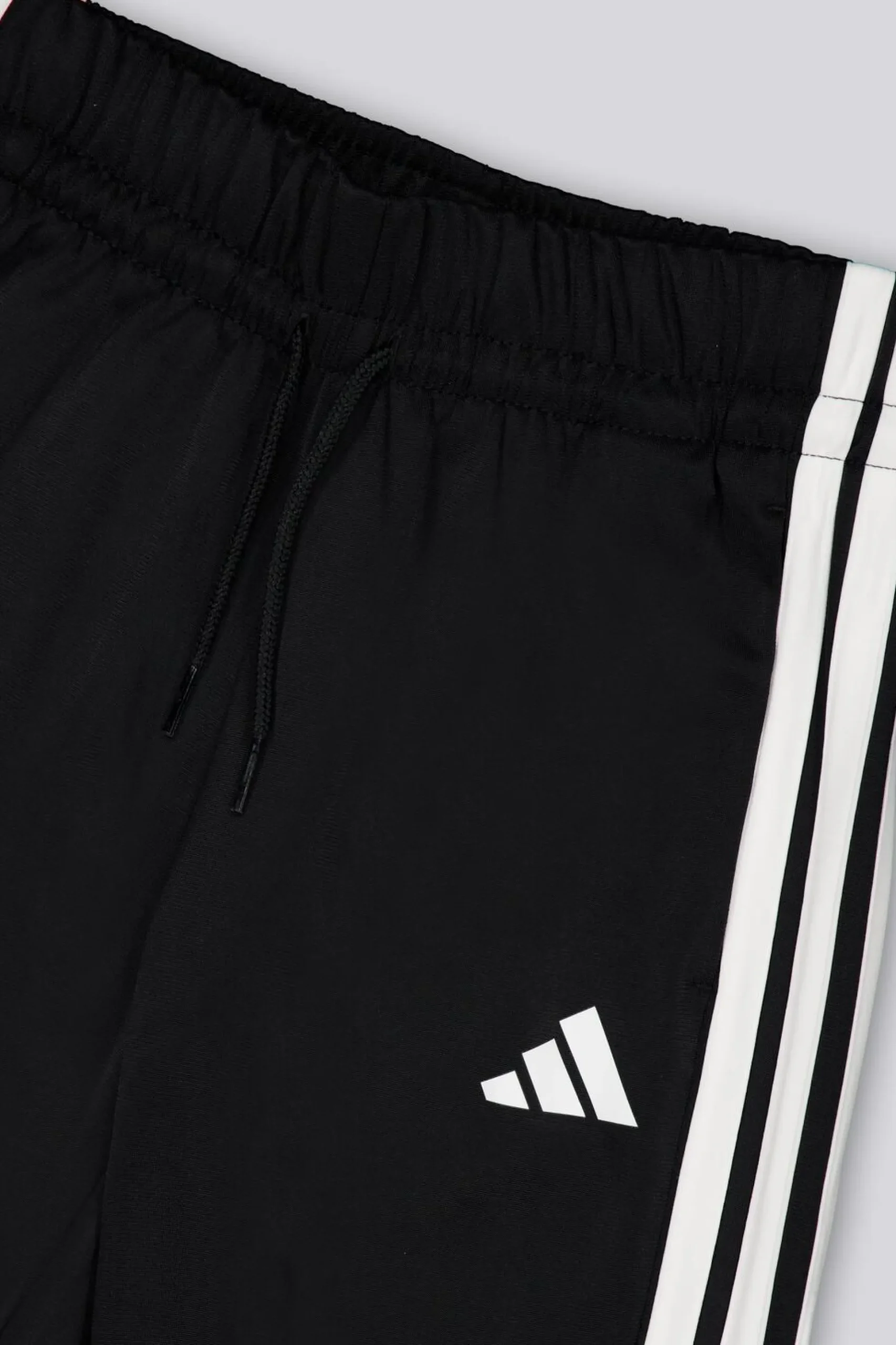 Chándal adidas