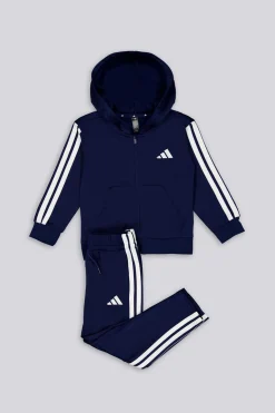 Chándal adidas