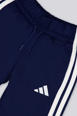 Chándal adidas