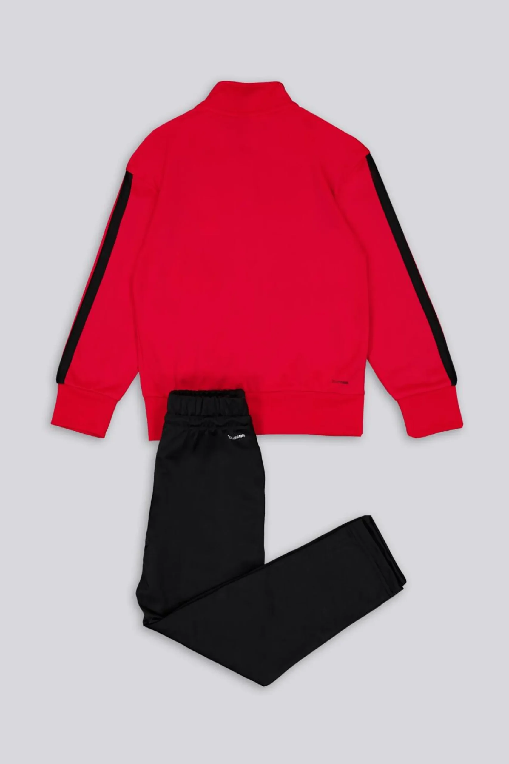 Chándal adidas