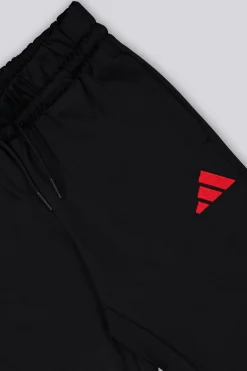 Chándal adidas