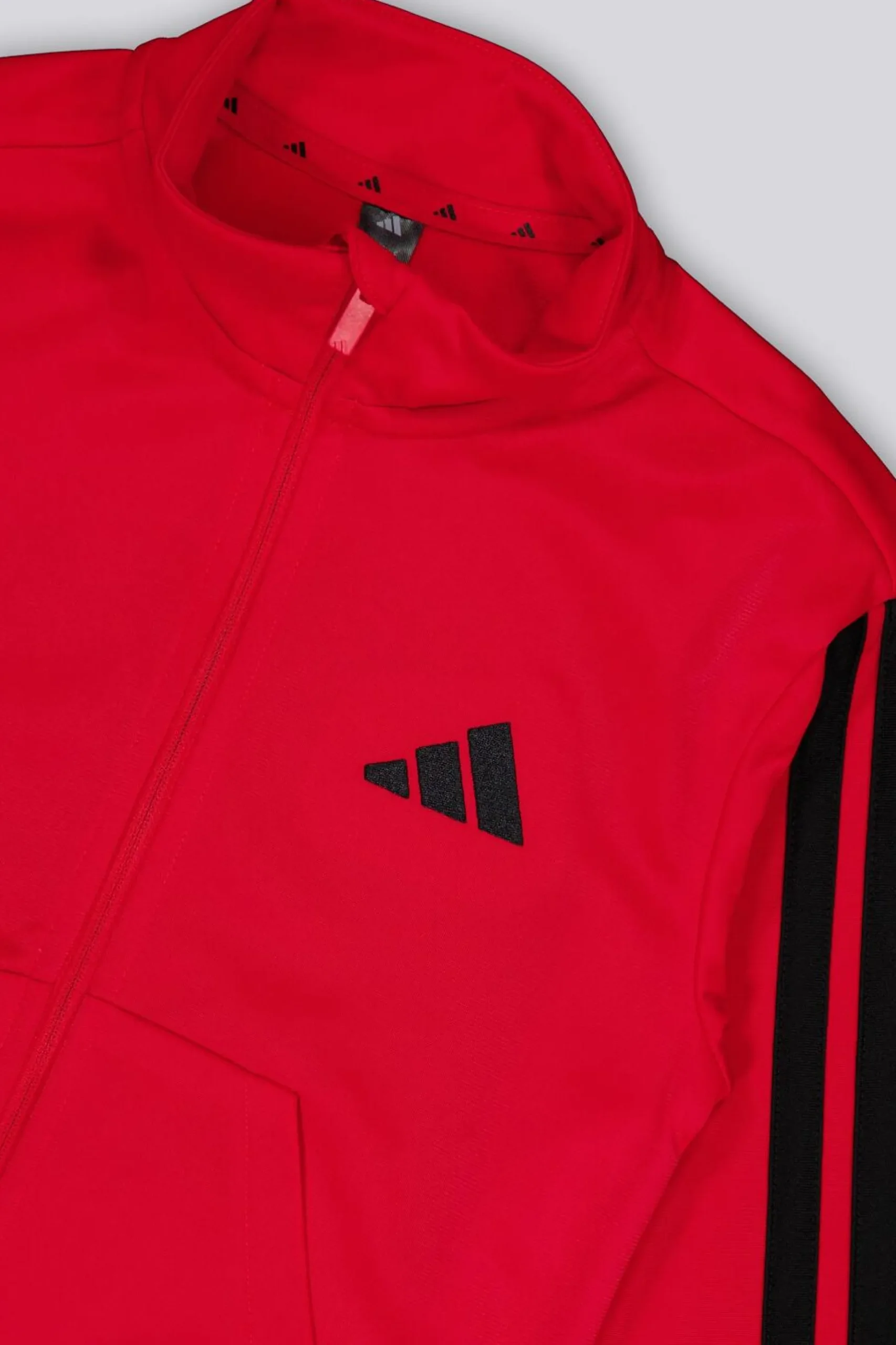 Chándal adidas