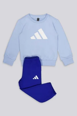 Chándal adidas