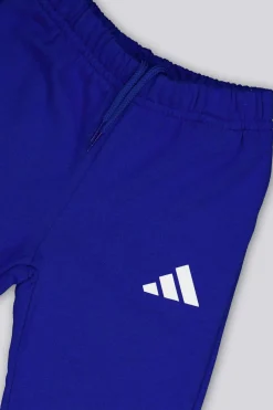 Chándal adidas