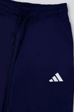 Chándal adidas
