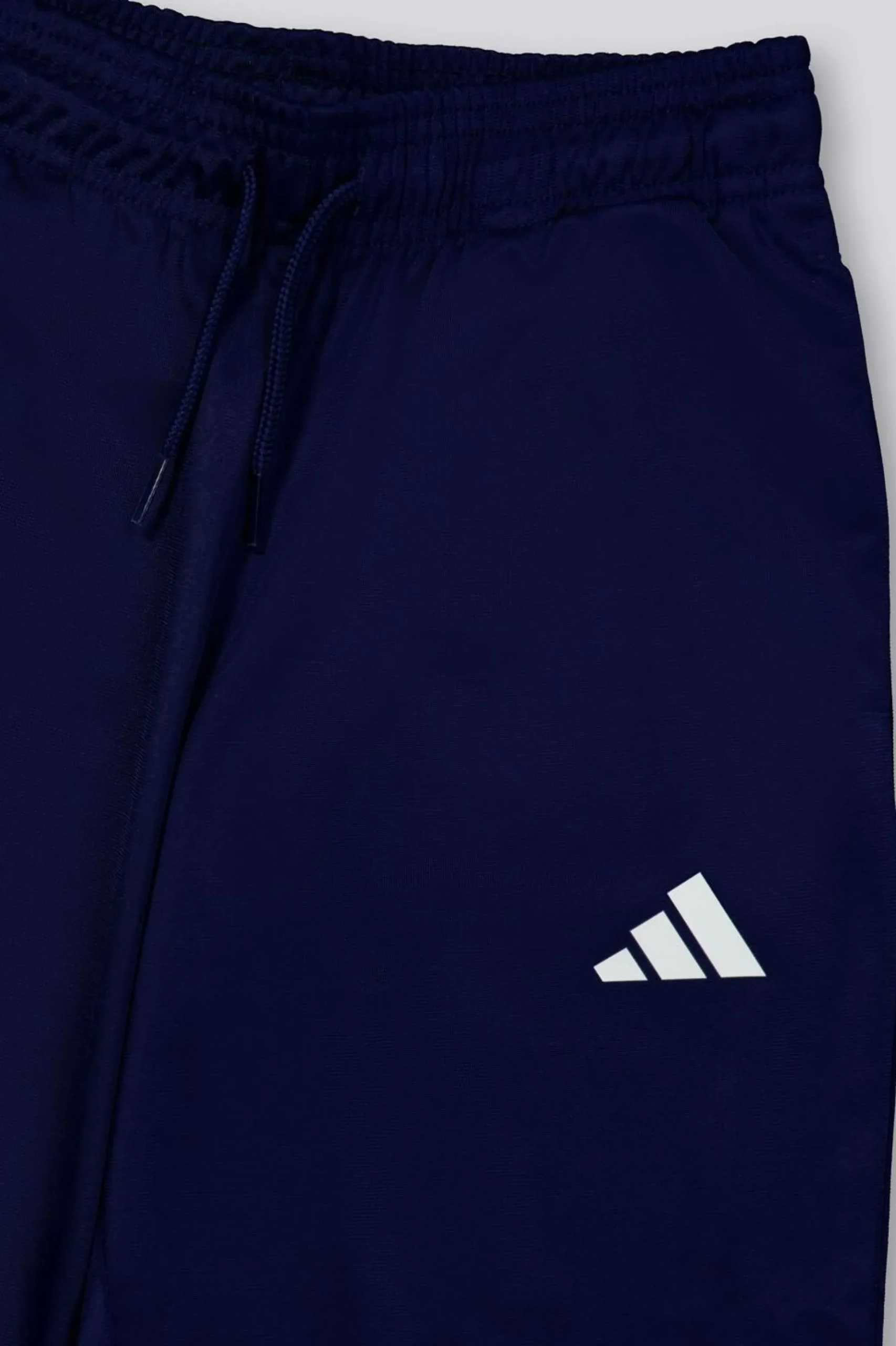 Chándal adidas