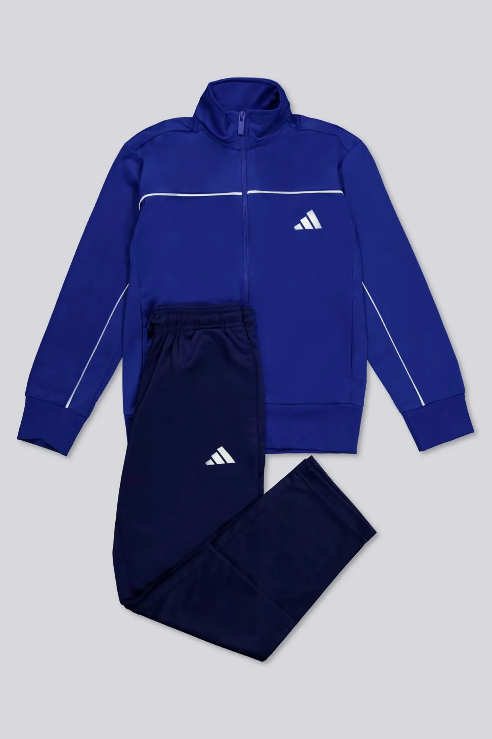 Chándal adidas