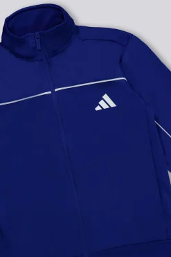 Chándal adidas
