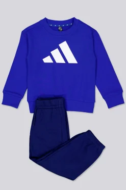 Chándal adidas