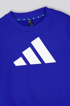 Chándal adidas