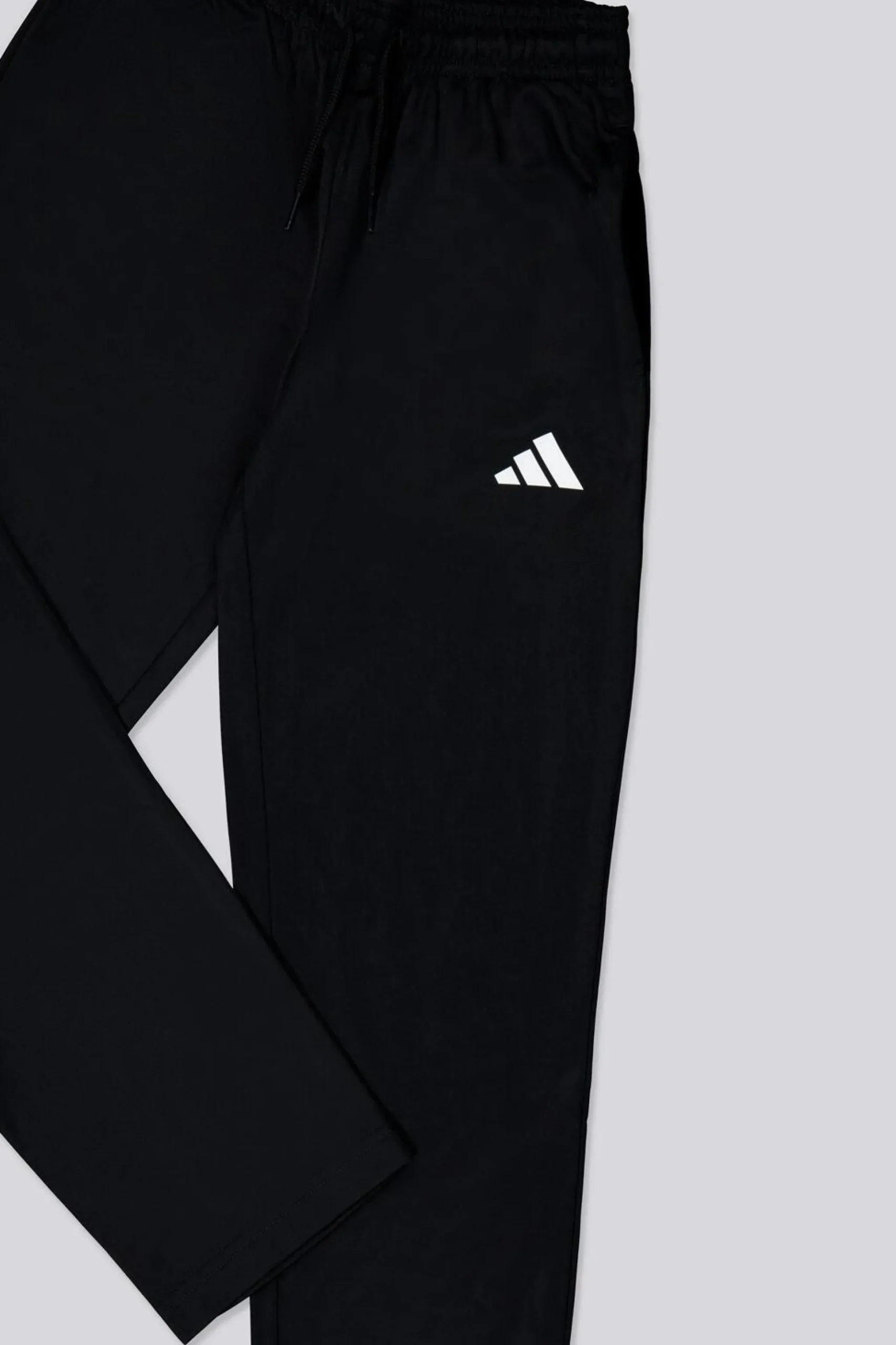 Chándal adidas