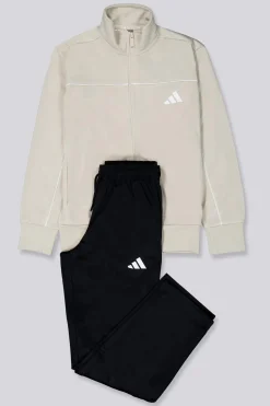 Chándal adidas