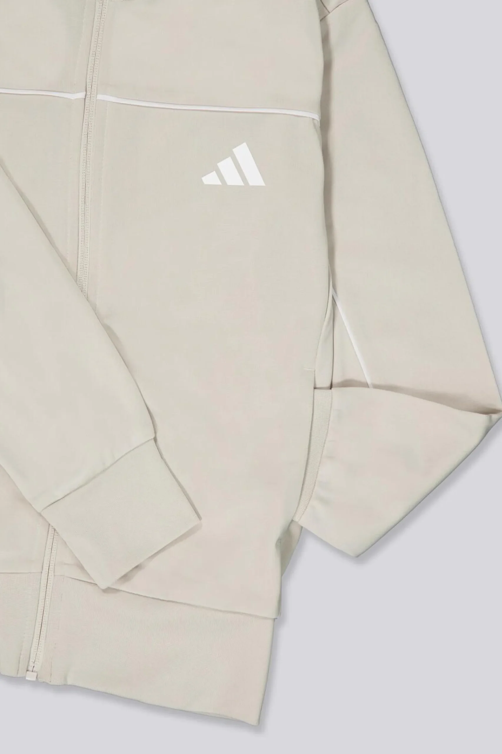 Chándal adidas