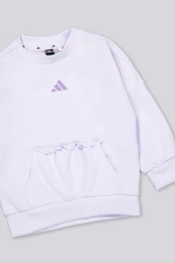 Chándal adidas