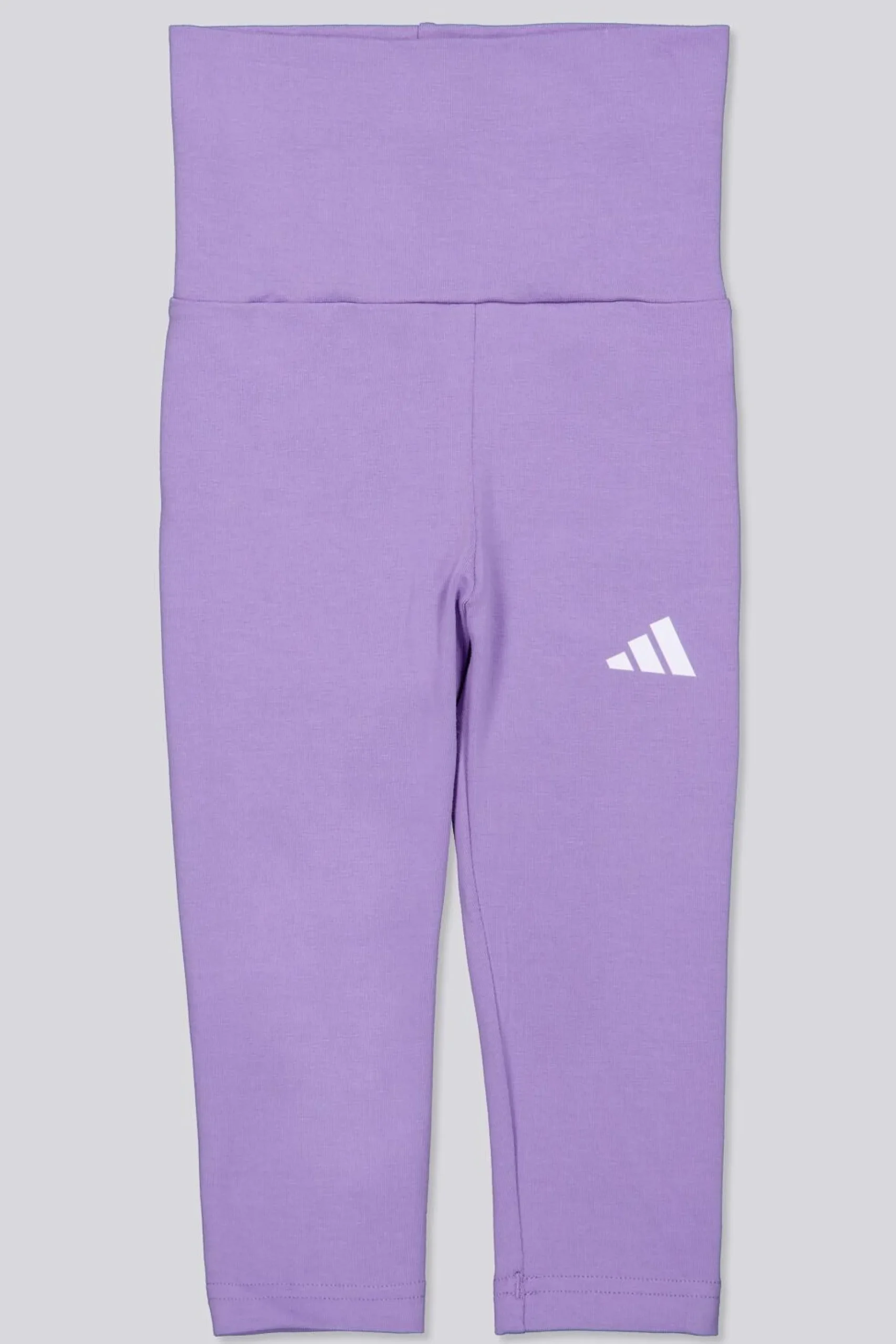 Chándal adidas