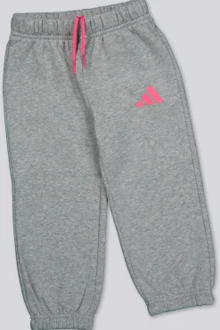 Chándal adidas