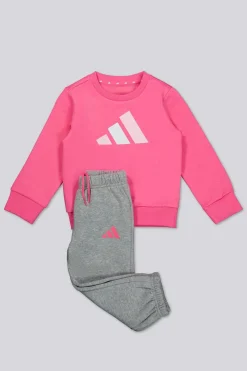 Chándal adidas