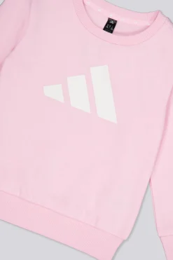 Chándal adidas