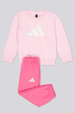 Chándal adidas